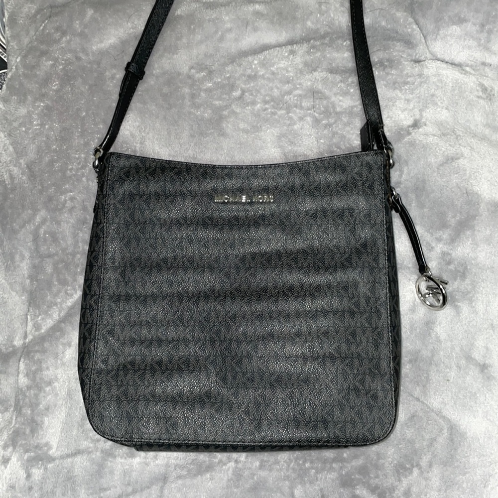 Michaels Kors bag